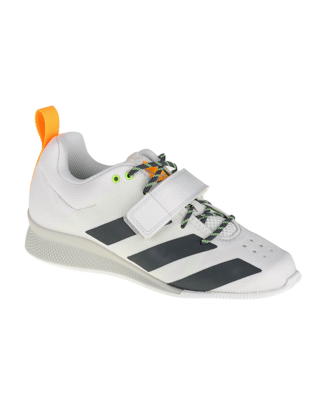 406294-thickbox_default-adidas-adipower-weightlifting-ii-fu8165-γυναικεία-αθλητικά-παπούτσια-crossfit-crystal-white-grey-six-solar-gold