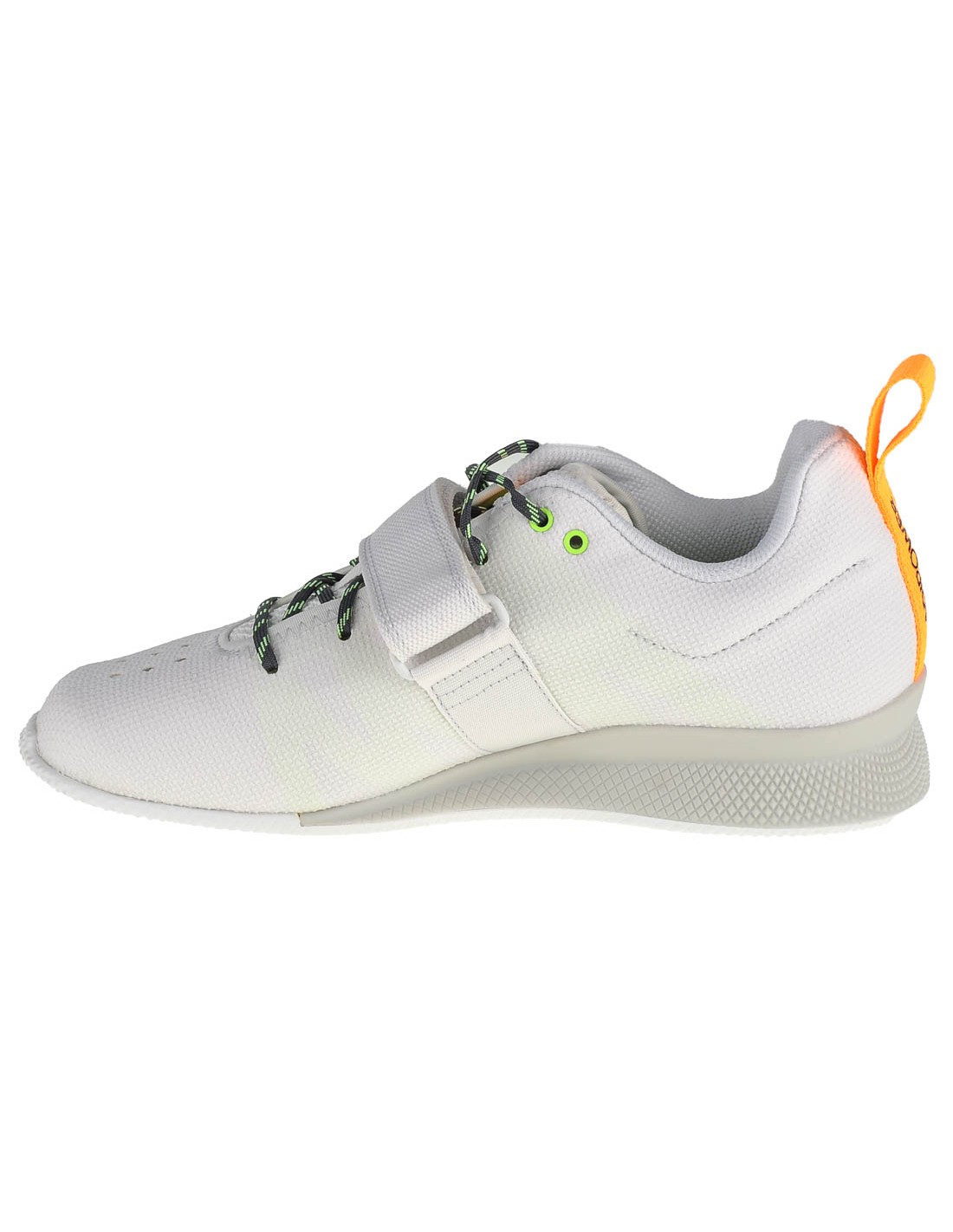 406296-thickbox_default-adidas-adipower-weightlifting-ii-fu8165-γυναικεία-αθλητικά-παπούτσια-crossfit-crystal-white-grey-six-solar-gold