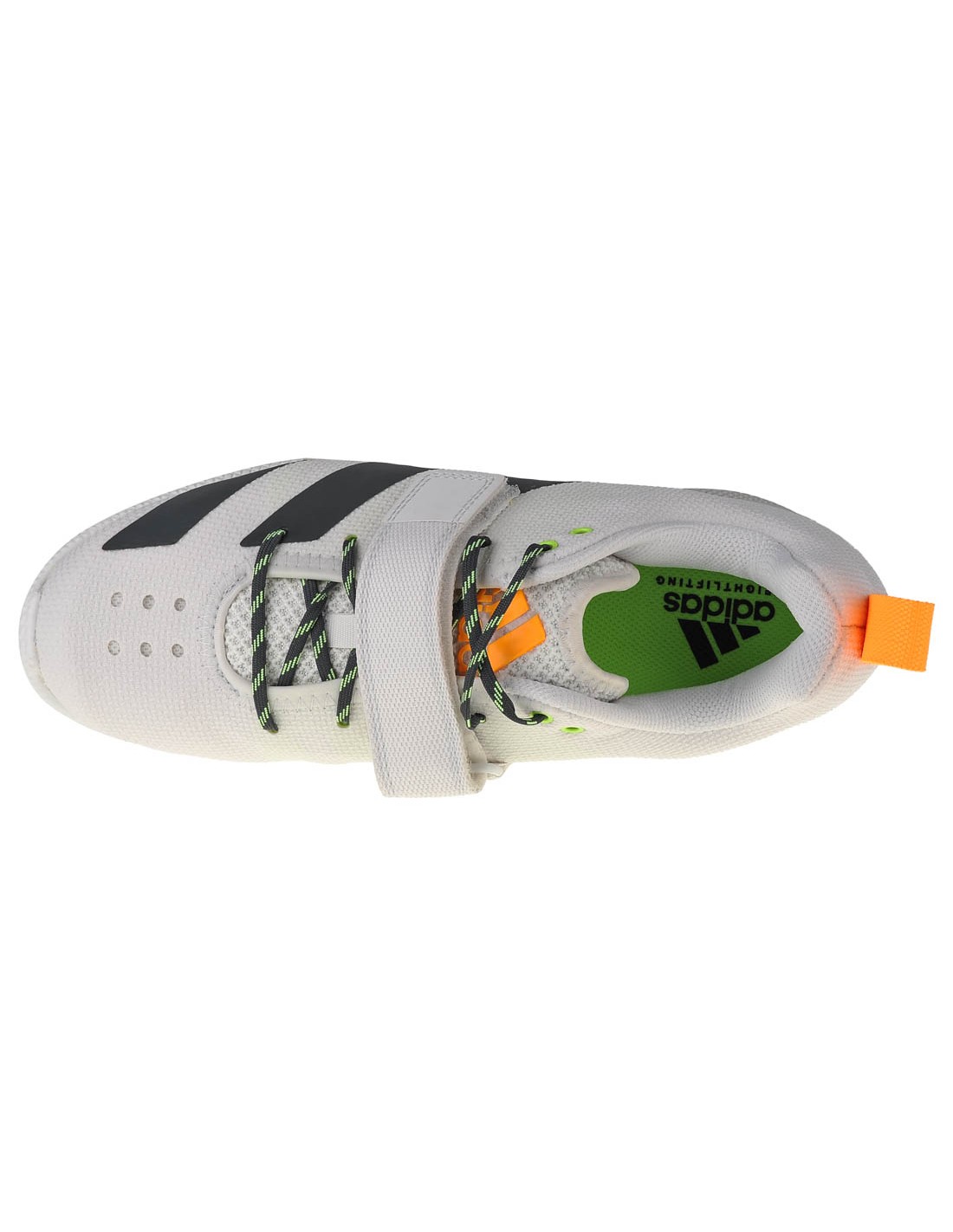 406297-thickbox_default-adidas-adipower-weightlifting-ii-fu8165-γυναικεία-αθλητικά-παπούτσια-crossfit-crystal-white-grey-six-solar-gold