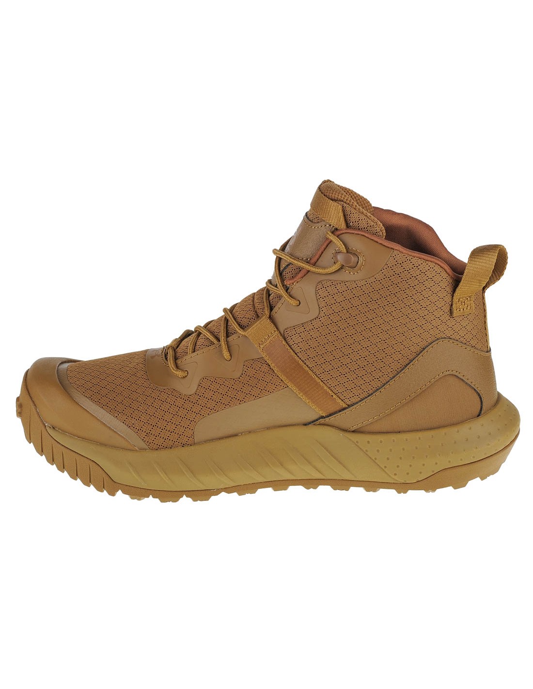 406305-thickbox_default-under-armour-στρατιωτικά-άρβυλα-micro-g-valsetz-mid-σε-καφέ-χρώμα-3023741-200