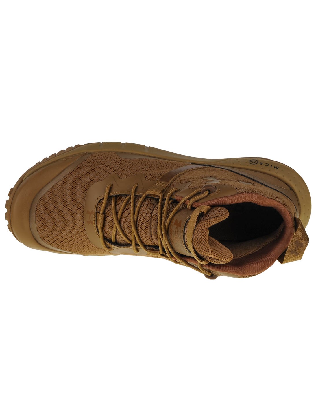 406307-thickbox_default-under-armour-στρατιωτικά-άρβυλα-micro-g-valsetz-mid-σε-καφέ-χρώμα-3023741-200