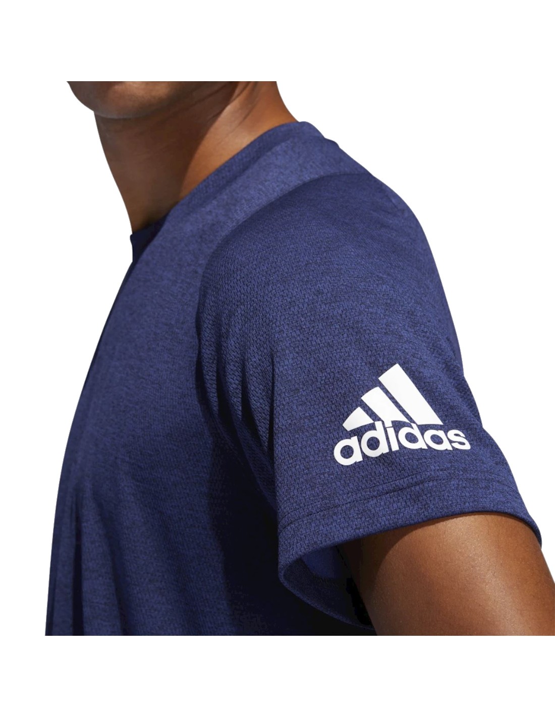 406314-thickbox_default-adidas-performance-axis-αθλητικό-ανδρικό-t-shirt-μωβ-μονόχρωμο-ej9251