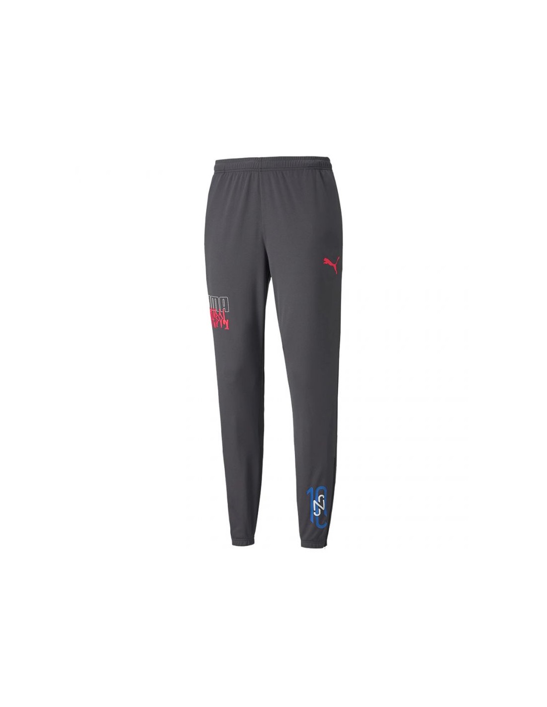 406407-thickbox_default-puma-παιδικό-παντελόνι-φόρμας-γκρι-neymar-605600-07