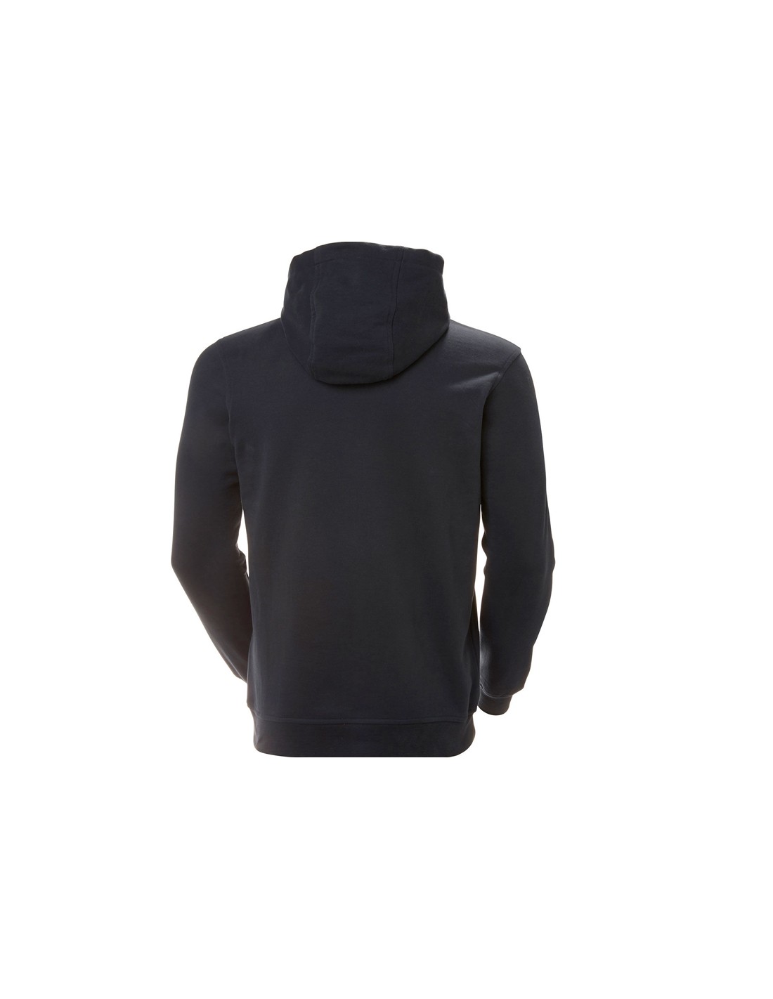 406701-thickbox_default-helly-hansen-ανδρικό-φούτερ-με-κουκούλα-και-τσέπες-navy-μπλε-33977-597