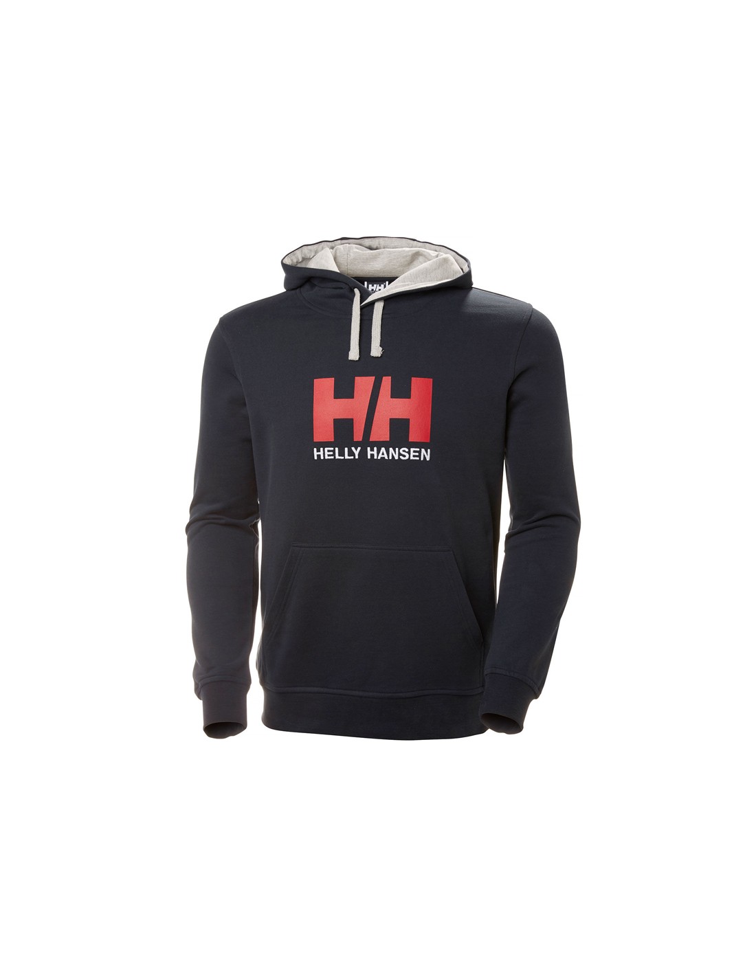 406702-thickbox_default-helly-hansen-ανδρικό-φούτερ-με-κουκούλα-και-τσέπες-navy-μπλε-33977-597