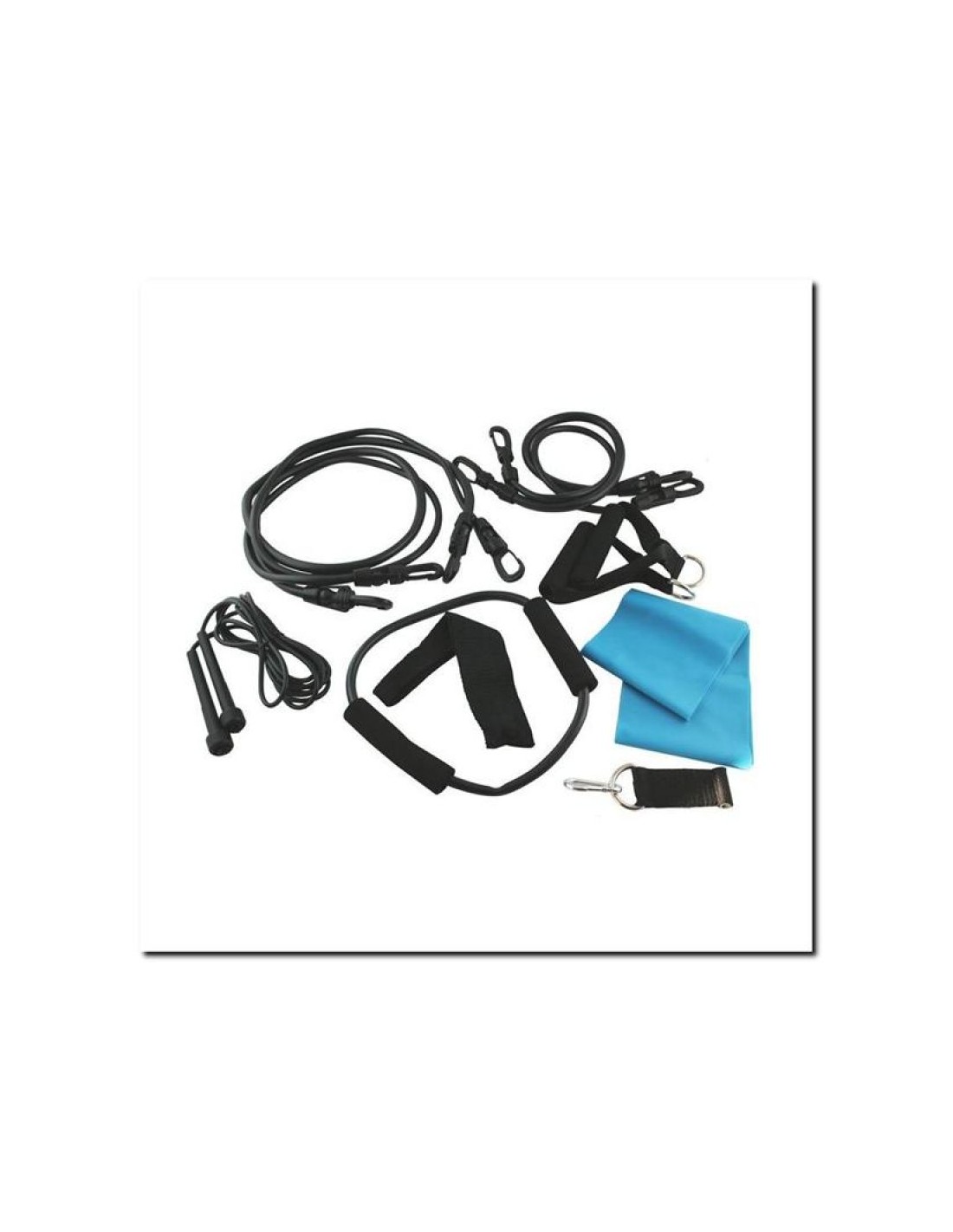 406760-thickbox_default-hms-exercise-tx02-σετ-γυμναστικής
