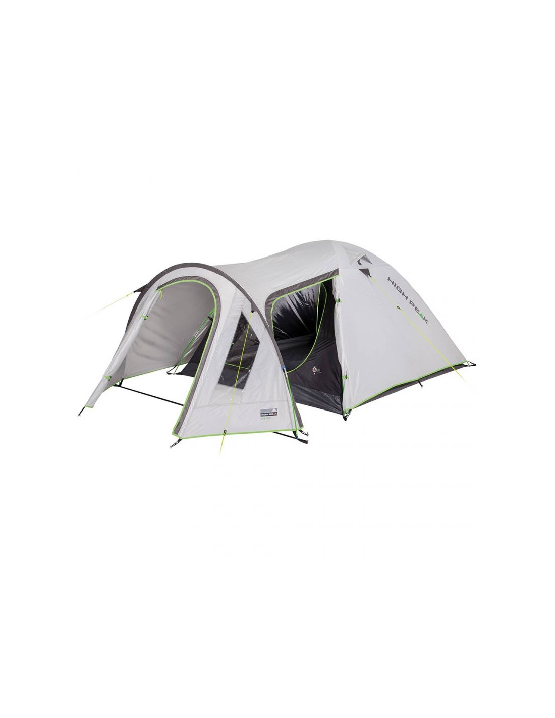 407142-thickbox_default-high-peak-kira-3-σκηνή-camping-igloo-λευκή-με-διπλό-πανί-4-εποχών-για-3-άτομα-330x180x120εκ-10370