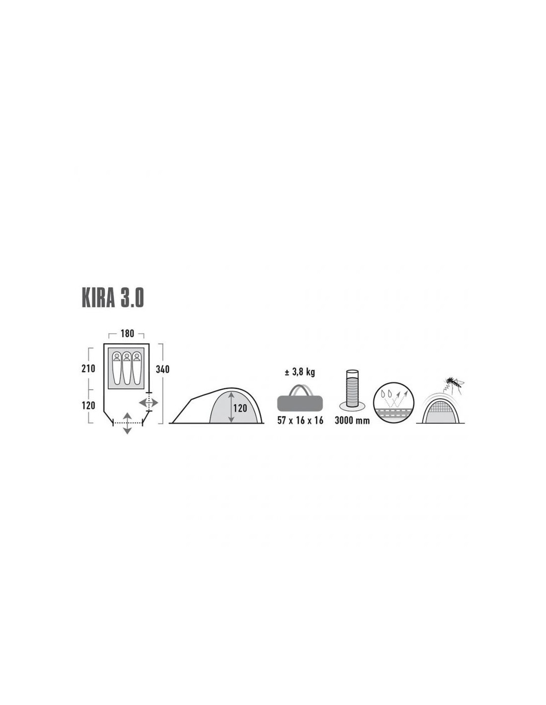 407143-thickbox_default-high-peak-kira-3-σκηνή-camping-igloo-λευκή-με-διπλό-πανί-4-εποχών-για-3-άτομα-330x180x120εκ-10370
