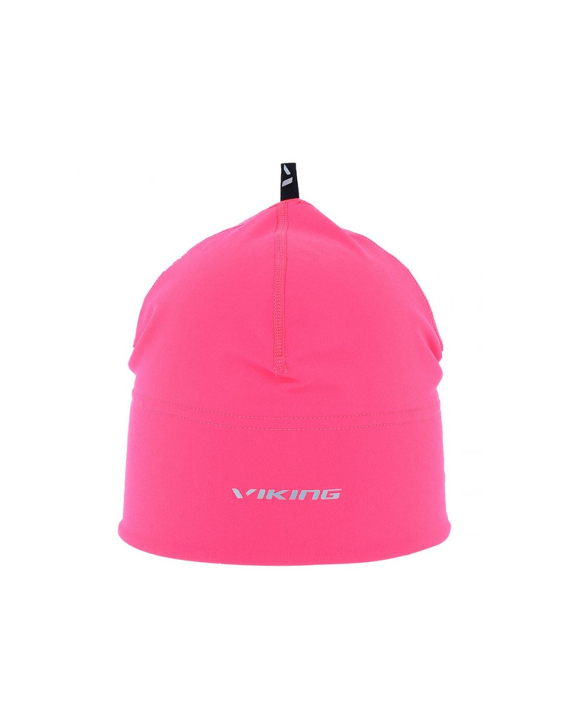 407391-thickbox_default-viking-runway-multifunkcion-w-219-21-4040-46-cap-one-size