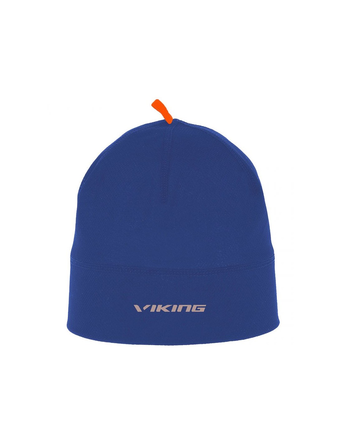 407392-thickbox_default-viking-multifunction-foster-219-21-0002-15-cap-one-size-μωβ