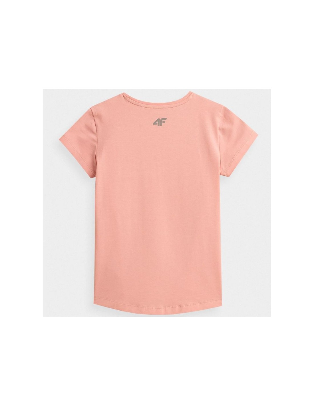 407434-thickbox_default-4f-παιδικό-t-shirt-ροζ-hjz21-jtsd001a-56s