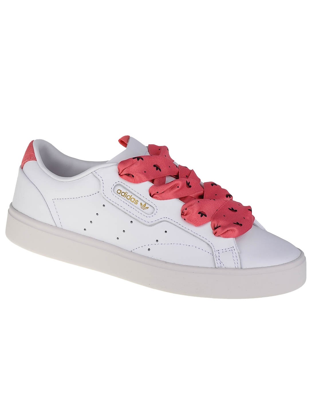 407953-thickbox_default-adidas-sleek-fy6679