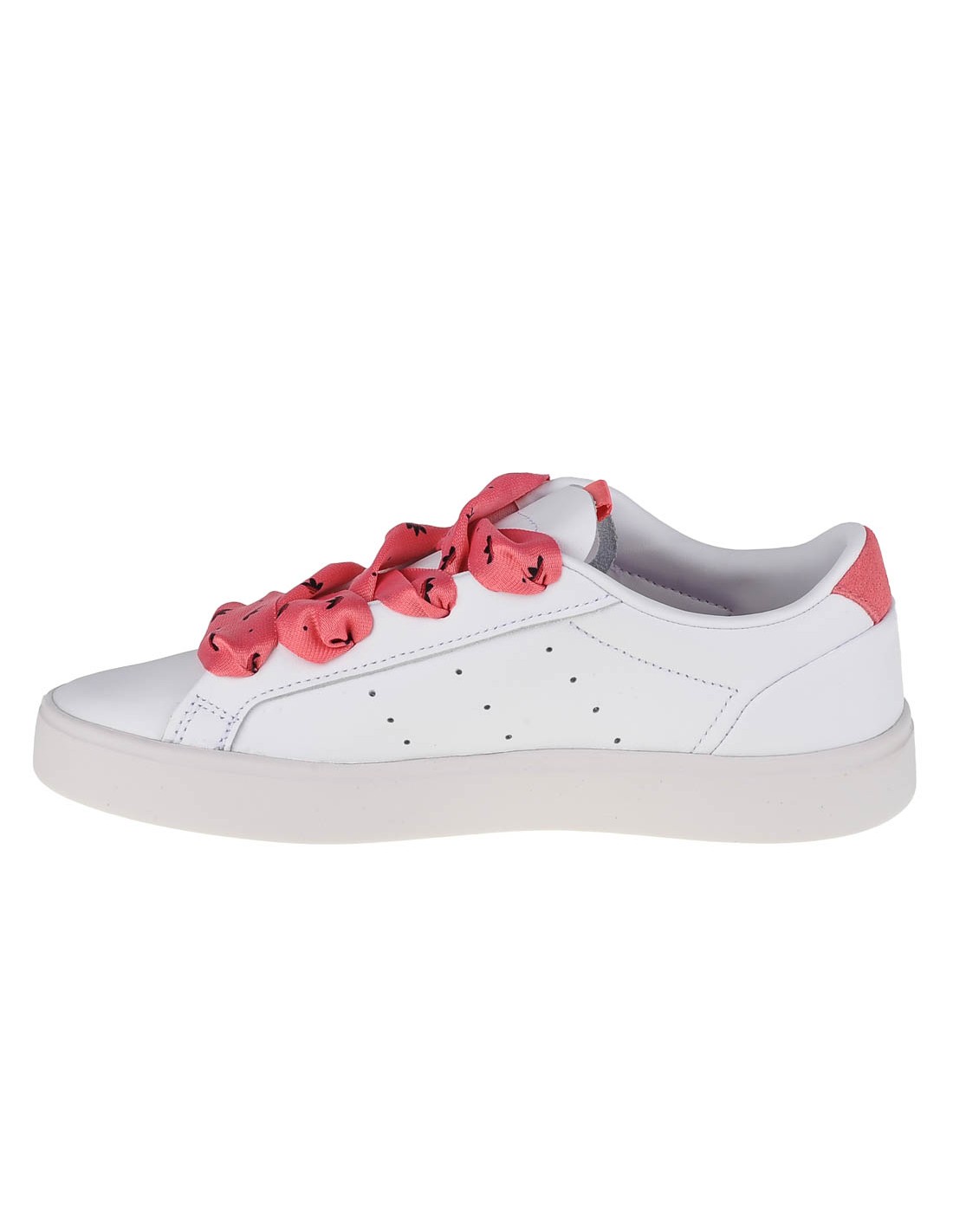 407955-thickbox_default-adidas-sleek-fy6679