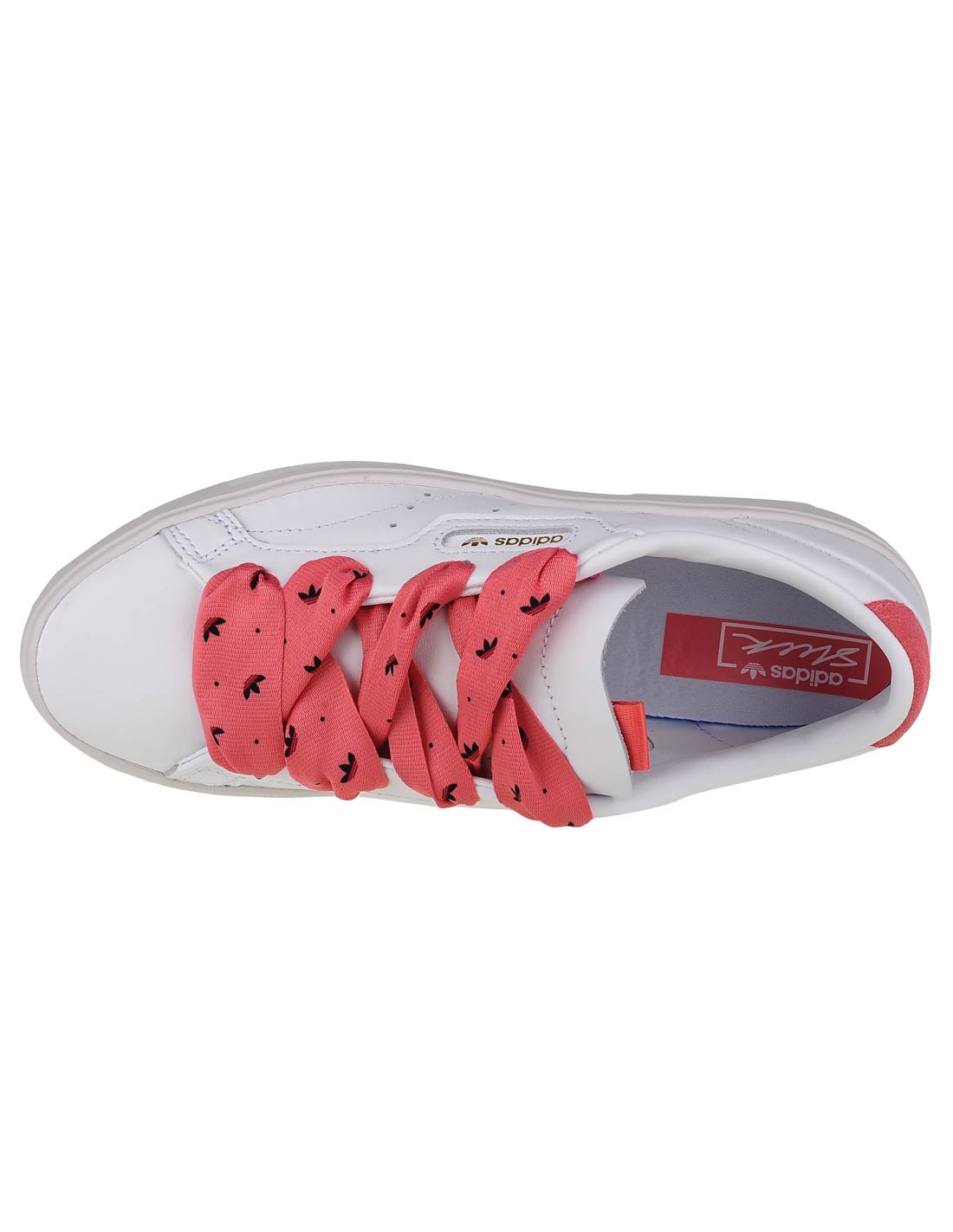 407957-thickbox_default-adidas-sleek-fy6679