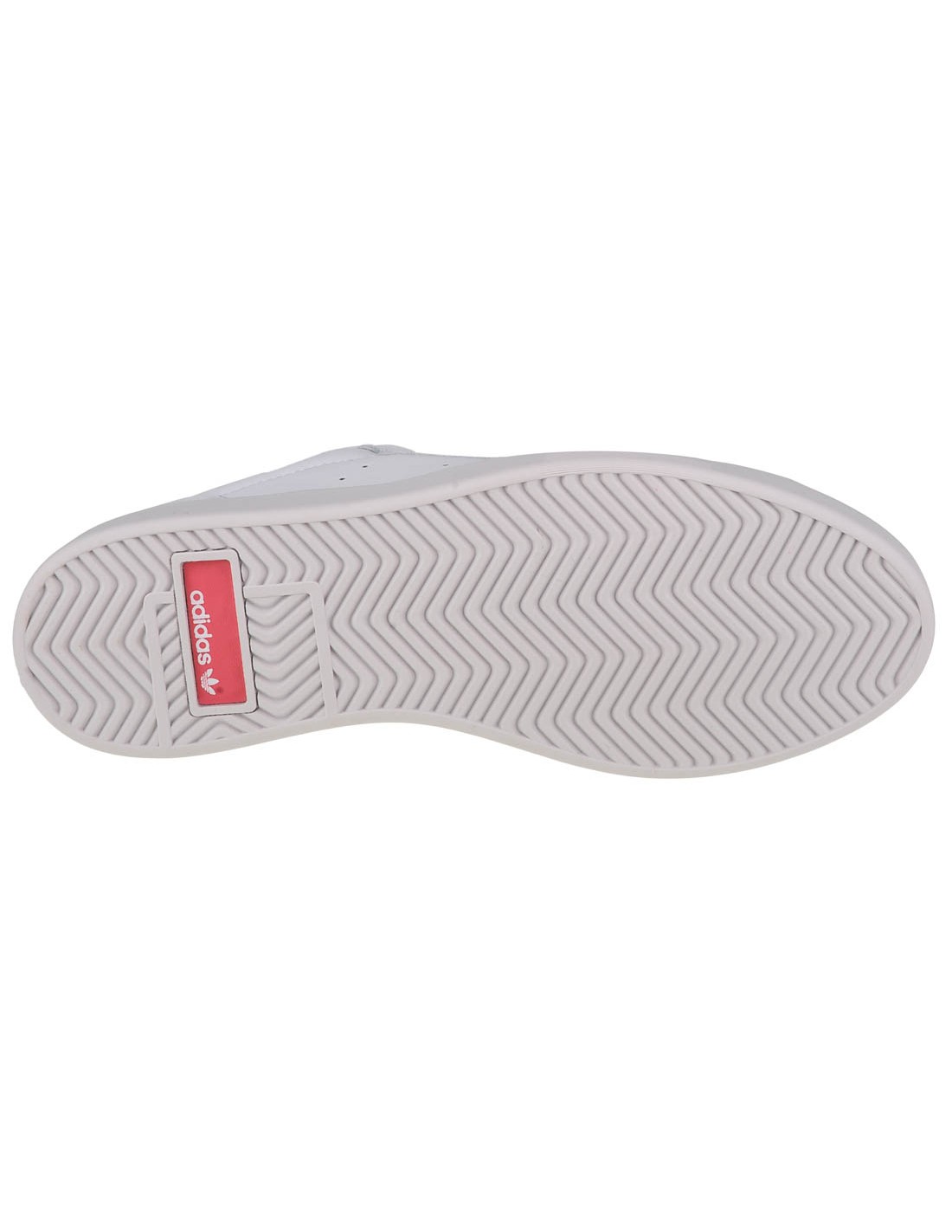 407959-thickbox_default-adidas-sleek-fy6679