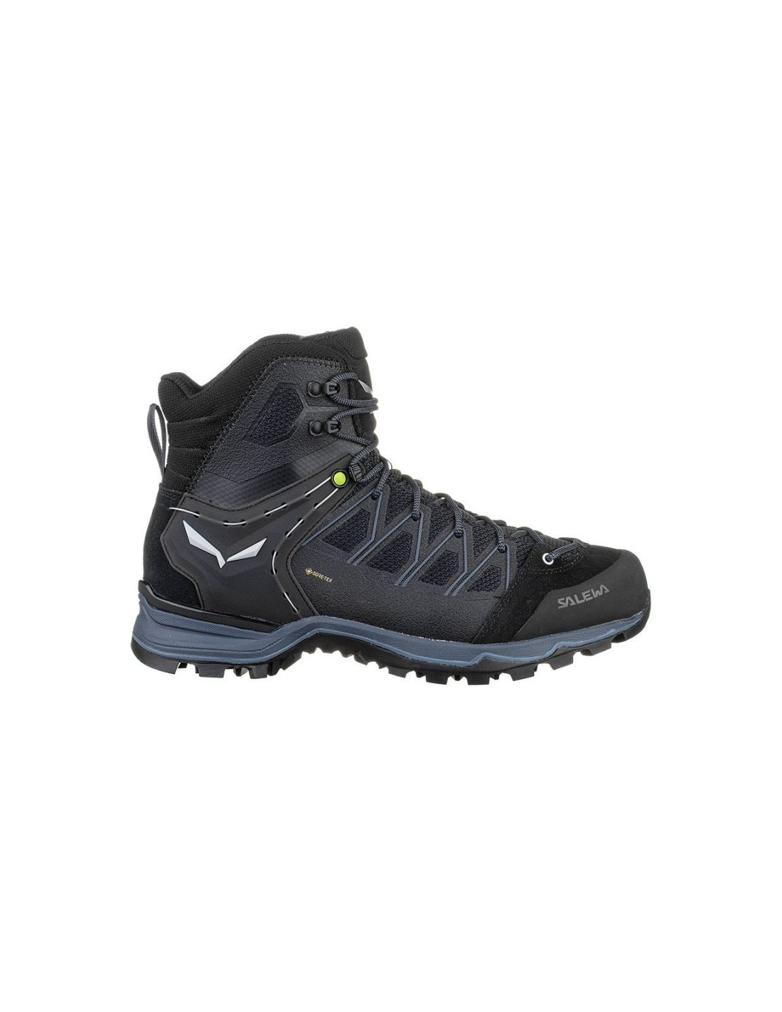 408058-thickbox_default-salewa-trainer-lite-mid-gtx-61359-0971-ανδρικά-ορειβατικά-μποτάκια-αδιάβροχα-με-μεμβράνη-gore-tex-μαύρα