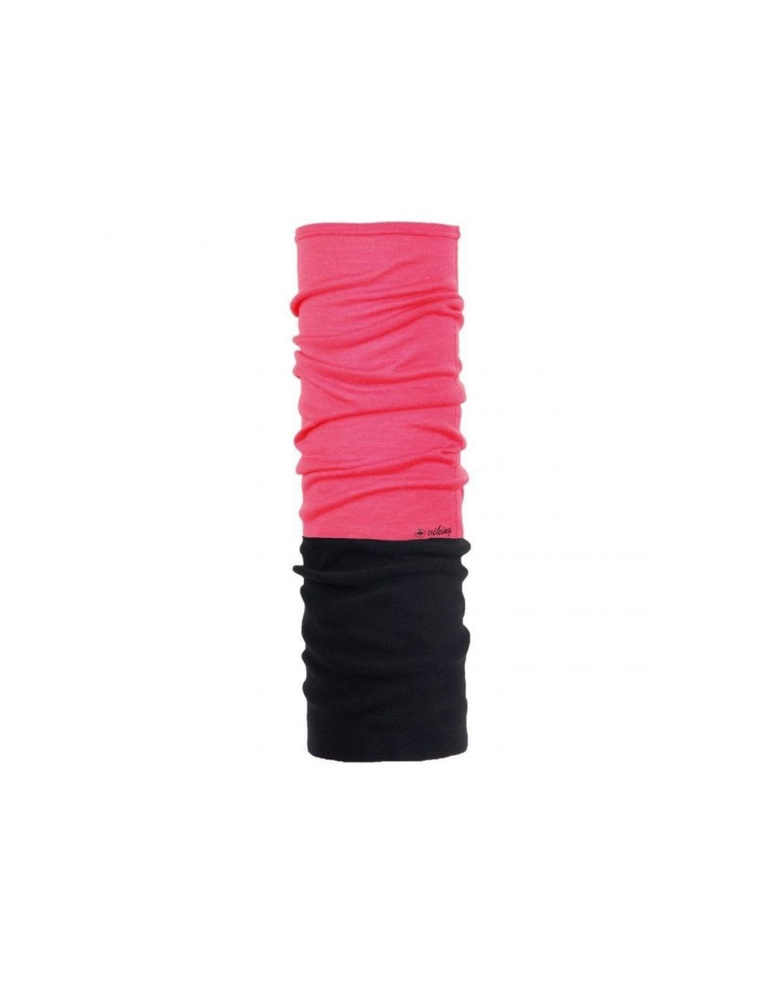 408091-thickbox_default-viking-merino-polartec-outside-465-18-4332-46-αθλητικό-περιλαίμιο-ροζ