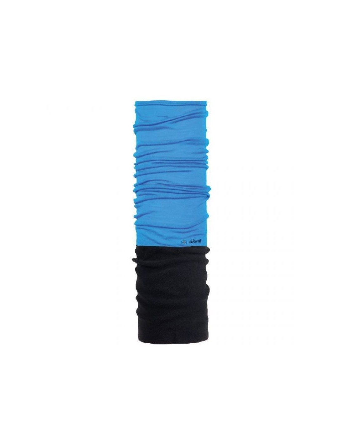 408095-thickbox_default-viking-merino-polartec-outside-465-18-4332-15-αθλητικό-περιλαίμιο-μπλε