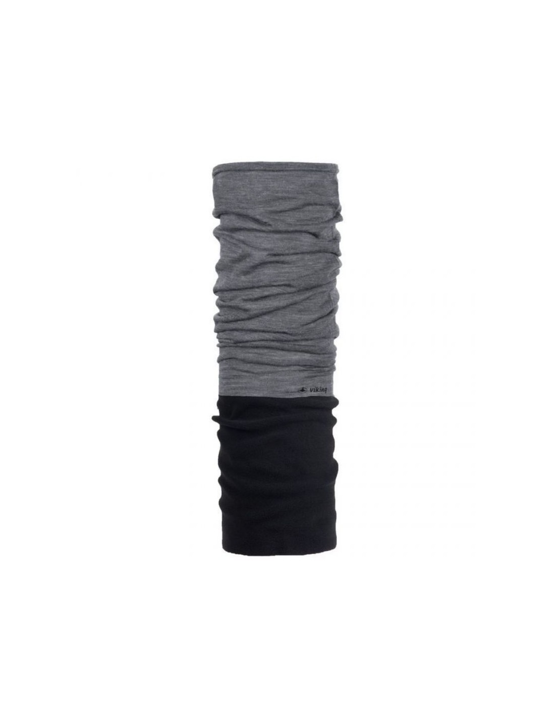 408100-thickbox_default-viking-merino-polartec-outside-465-18-4332-08-αθλητικό-περιλαίμιο-γκρι