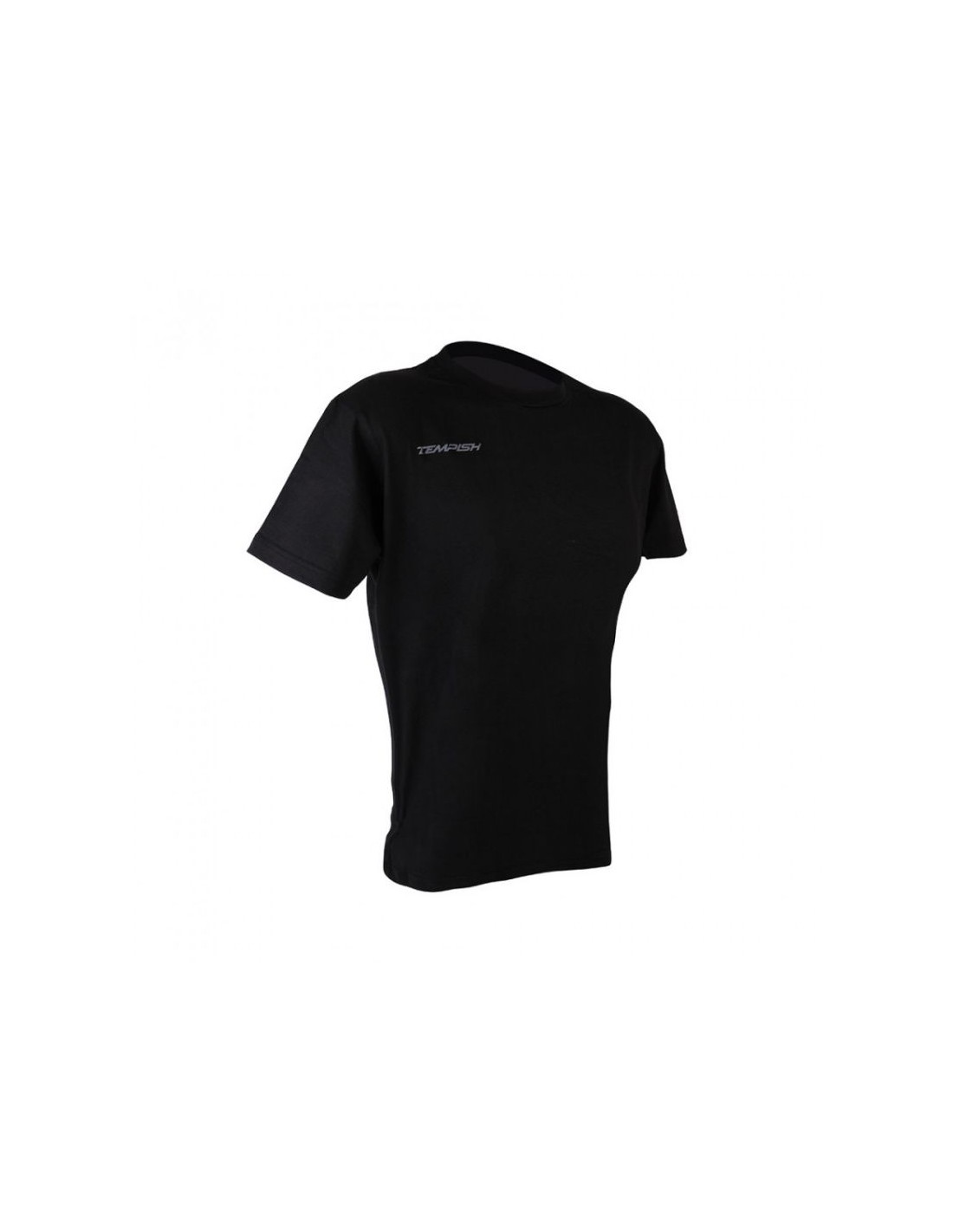 408264-thickbox_default-tempish-teem-2-w-1350000547-t-shirt-μαύρο