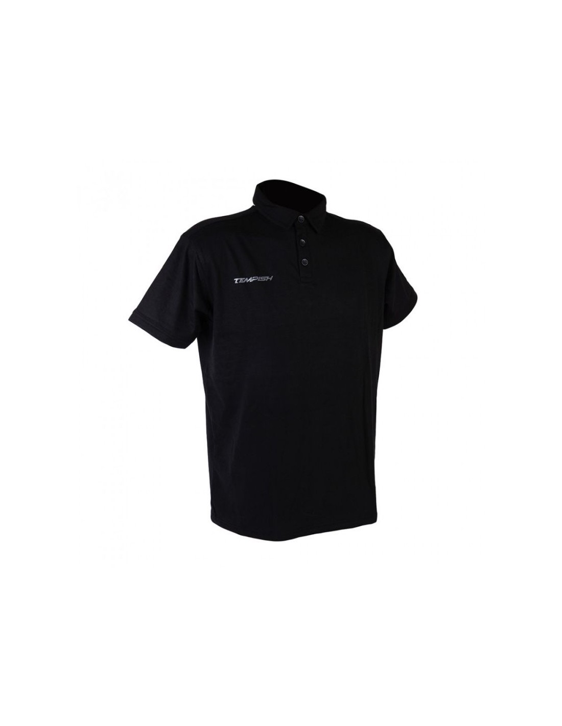 408269-thickbox_default-tempish-teem-2-m-polo-shirt-1350000546