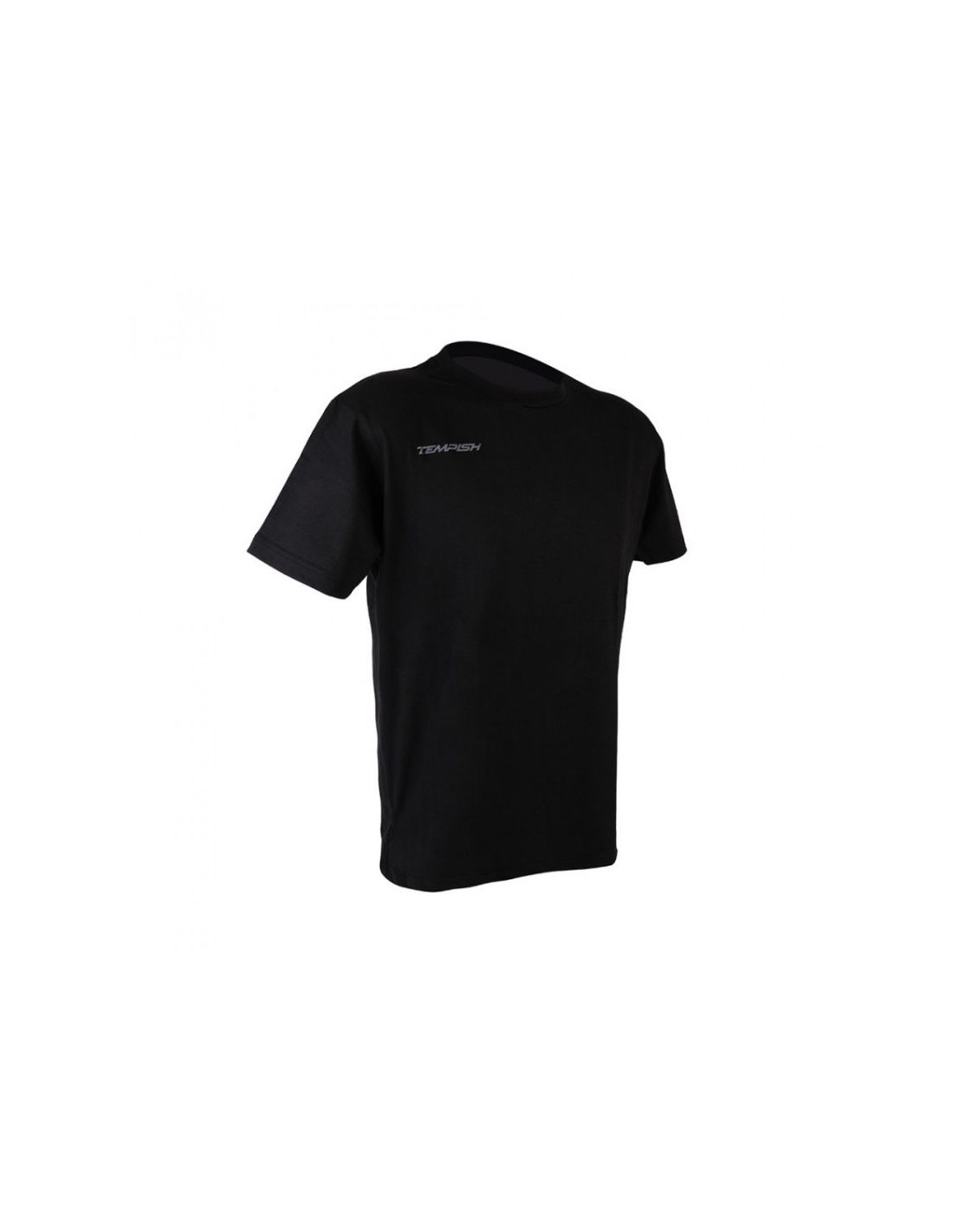 408271-thickbox_default-tempish-teem-2-m-1350000545-t-shirt-μαύρο