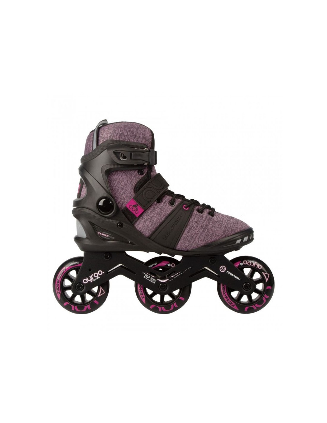 408399-thickbox_default-tempish-ayroo-1000062-inline-rollers-πολύχρωμα-ενηλίκων