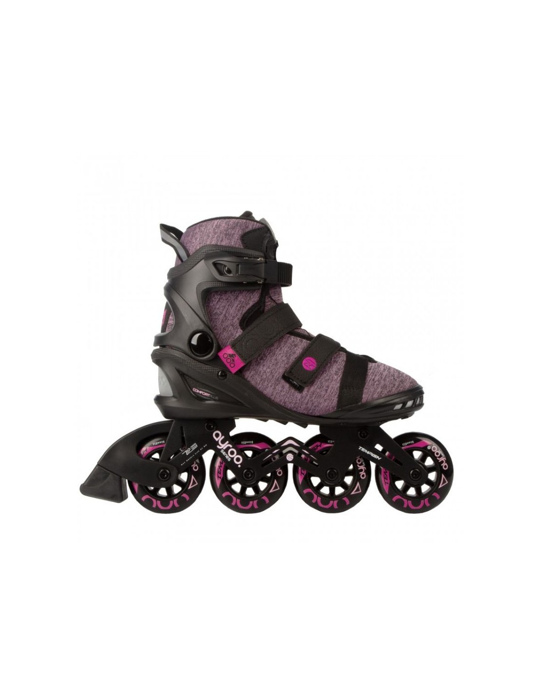 408417-thickbox_default-tempish-ayroo-top-1000060-inline-rollers-ροζ-ενηλίκων