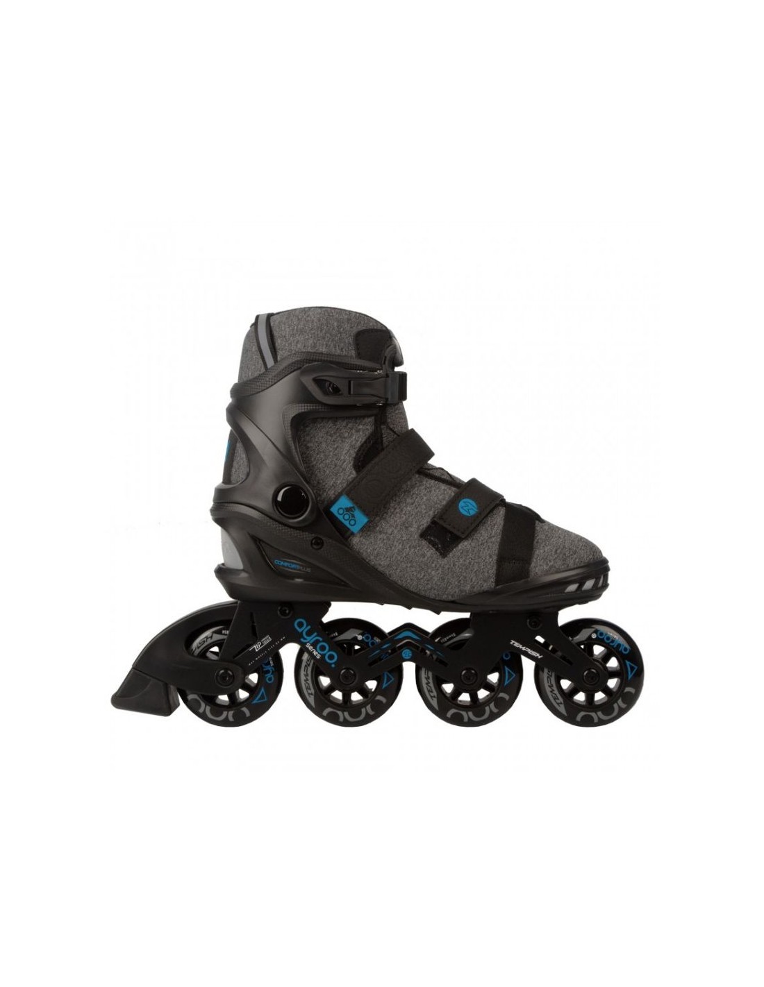 408418-thickbox_default-tempish-ayroo-top-1000059-quad-rollers-γκρι-ενηλίκων