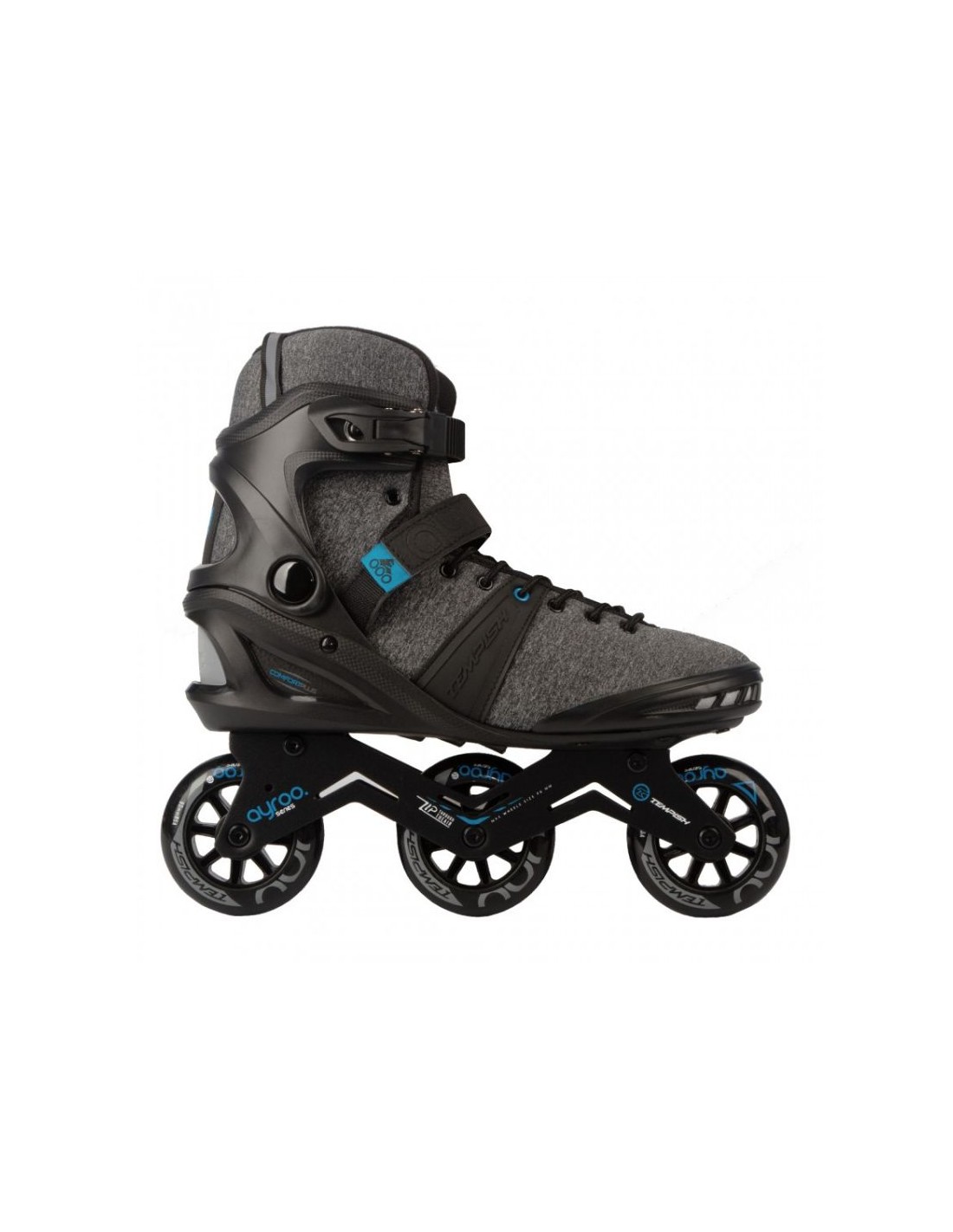 408419-thickbox_default-tempish-ayroo-1000061-inline-rollers-γκρι-ενηλίκων