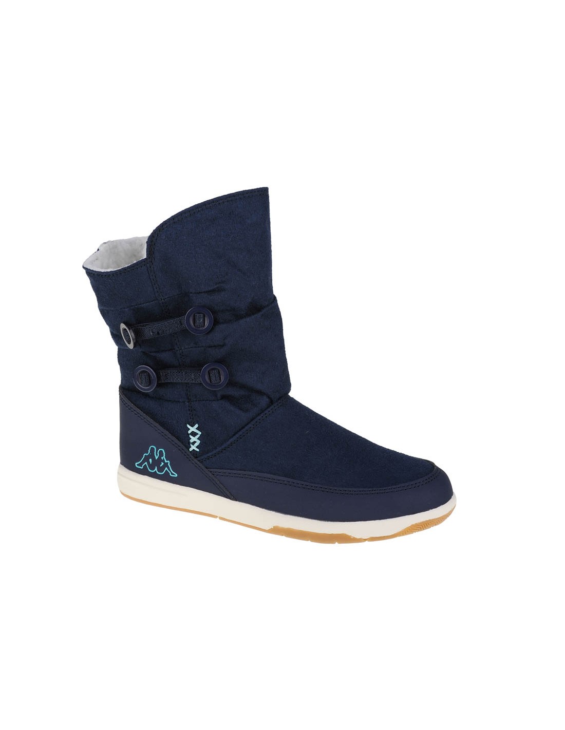 408441-thickbox_default-kappa-cream-k-παιδικά-μποτάκια-navy-μπλε-260513k-6737