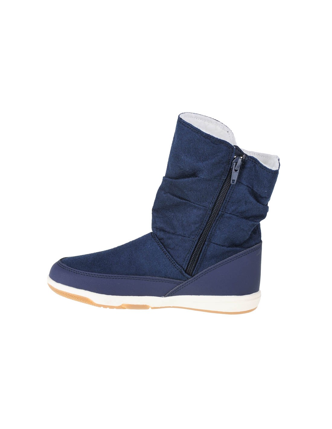 408442-thickbox_default-kappa-cream-k-παιδικά-μποτάκια-navy-μπλε-260513k-6737