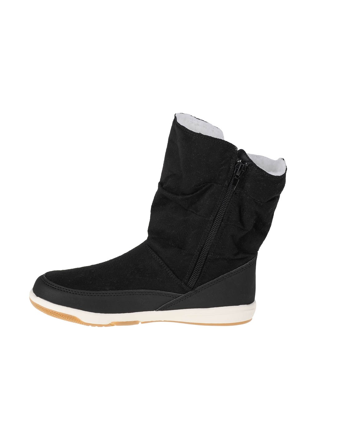 408450-thickbox_default-kappa-cream-k-260513k-1122