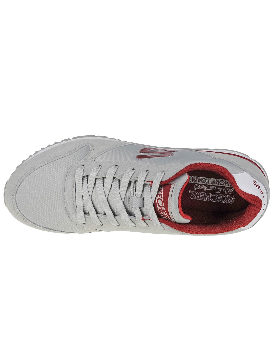408487-thickbox_default-skechers-waltan-ανδρικά-sneakers-μαύρα-52384-bbk