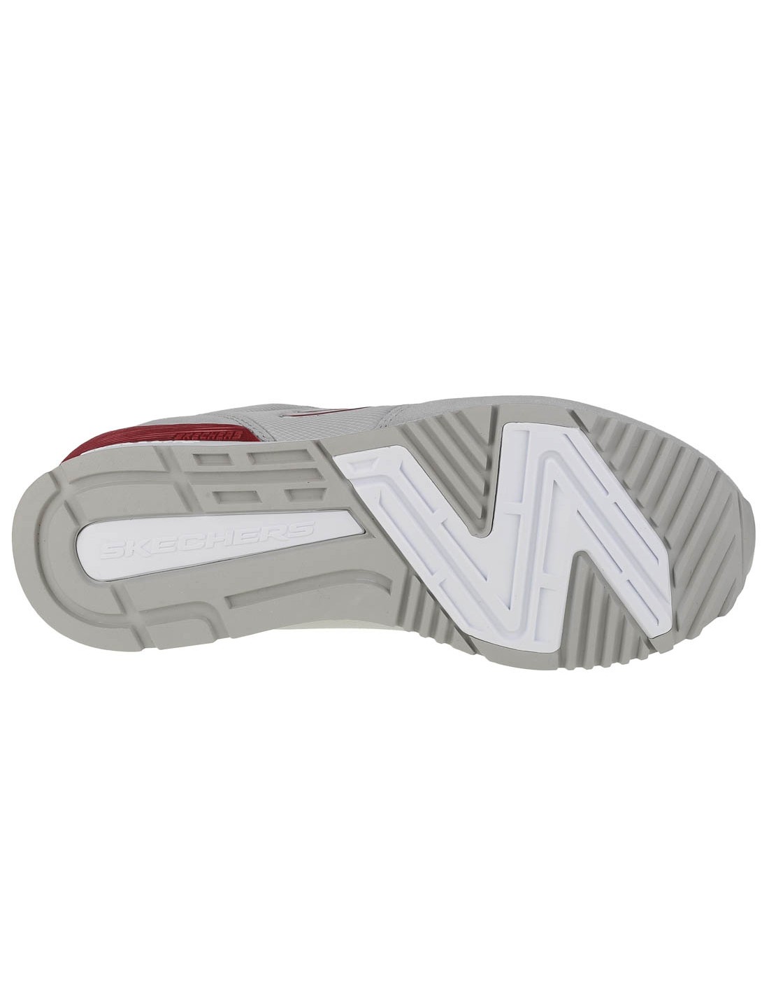 408488-thickbox_default-skechers-waltan-ανδρικά-sneakers-μαύρα-52384-bbk