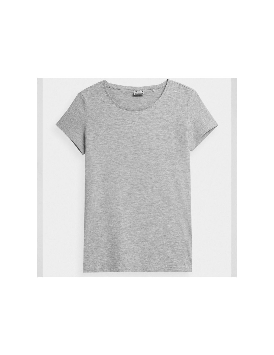 408634-thickbox_default-4f-γυναικείο-αθλητικό-t-shirt-γκρι-nosh4-tsd350-27m