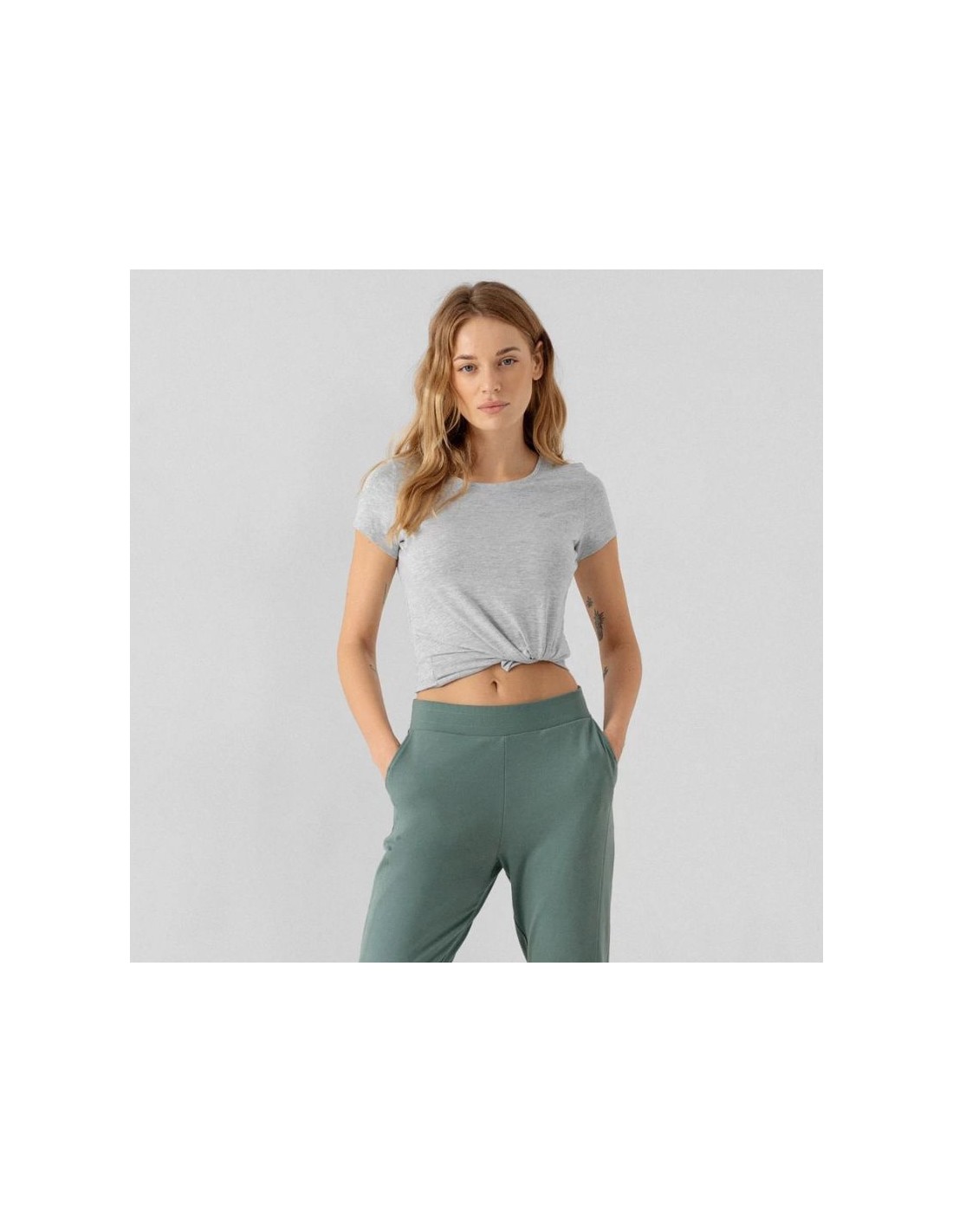 408637-thickbox_default-4f-γυναικείο-αθλητικό-t-shirt-γκρι-nosh4-tsd350-27m