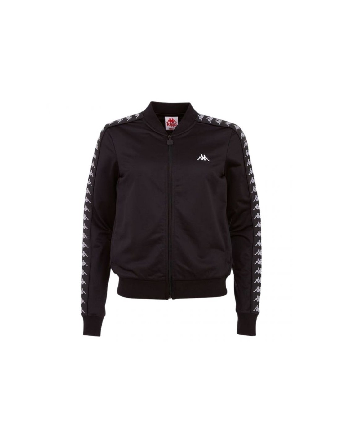 408753-thickbox_default-kappa-κοντό-γυναικείο-bomber-jacket-μαύρο-310024-19-4006