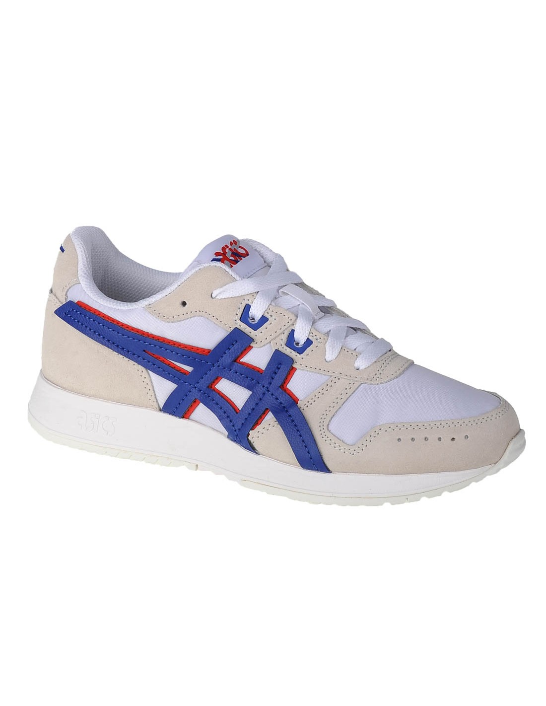 408988-thickbox_default-asics-lyte-classic-γυναικεία-sneakers-λευκά-1201a302-100