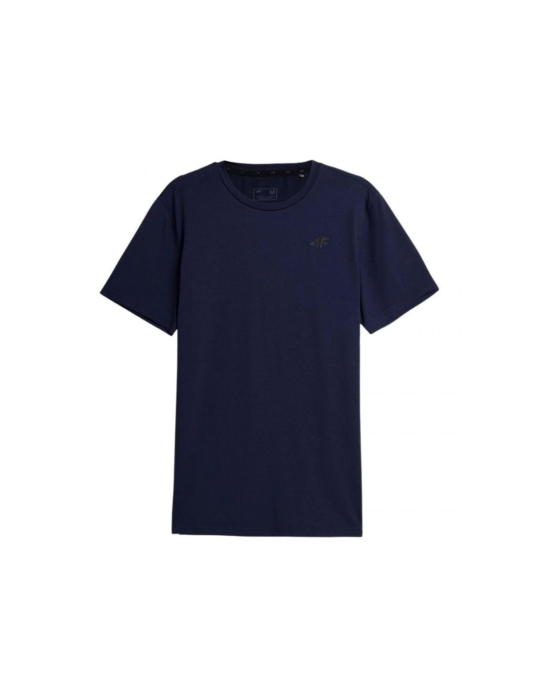 409010-thickbox_default-t-shirt-4f-m-nosh4-tsmf351-31s