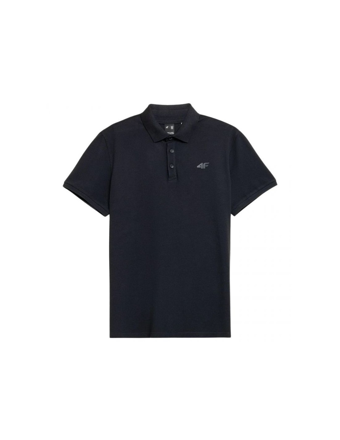 409021-thickbox_default-4f-ανδρικό-t-shirt-polo-navy-nosh4-tsm356-30s