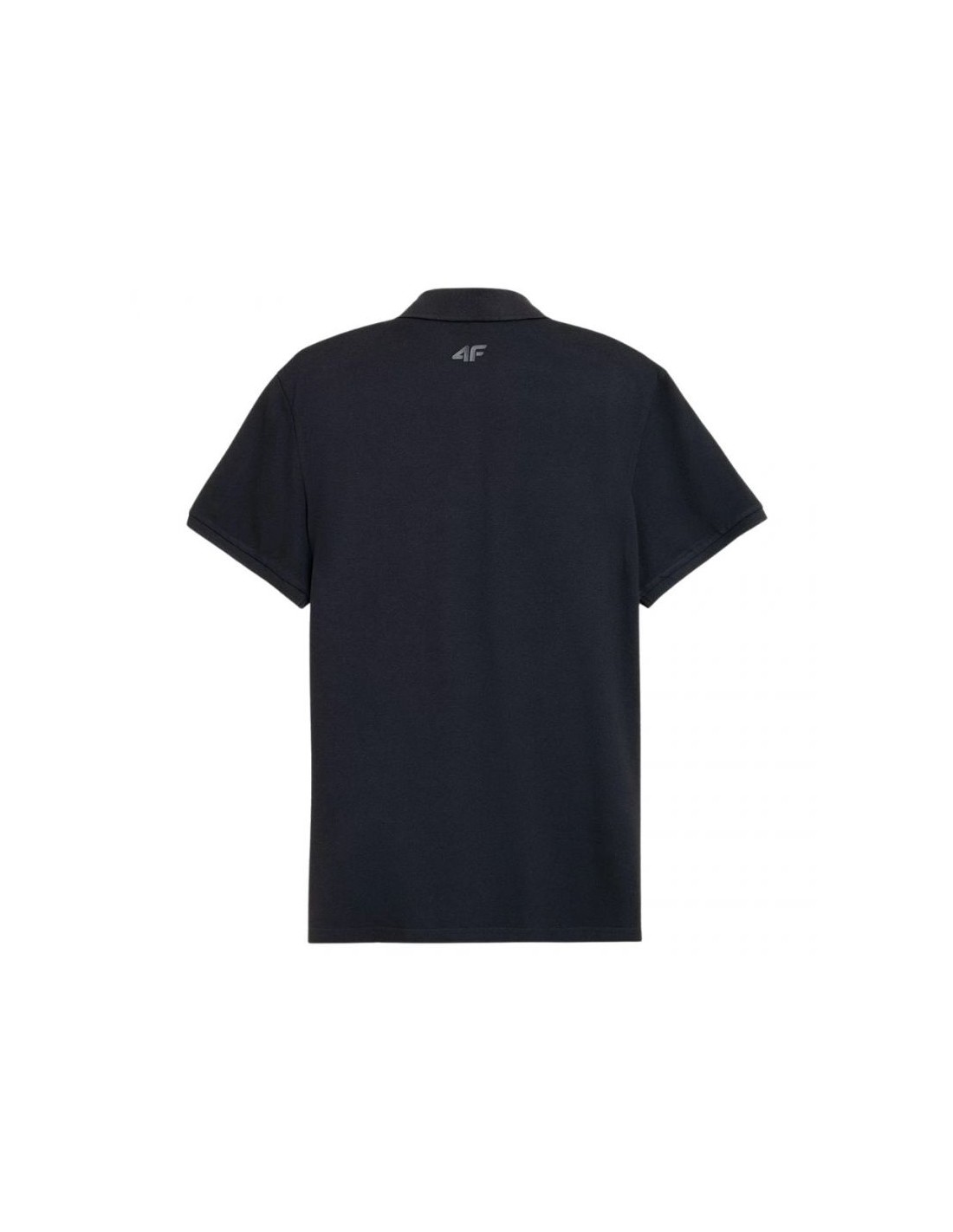 409022-thickbox_default-4f-ανδρικό-t-shirt-polo-navy-nosh4-tsm356-30s