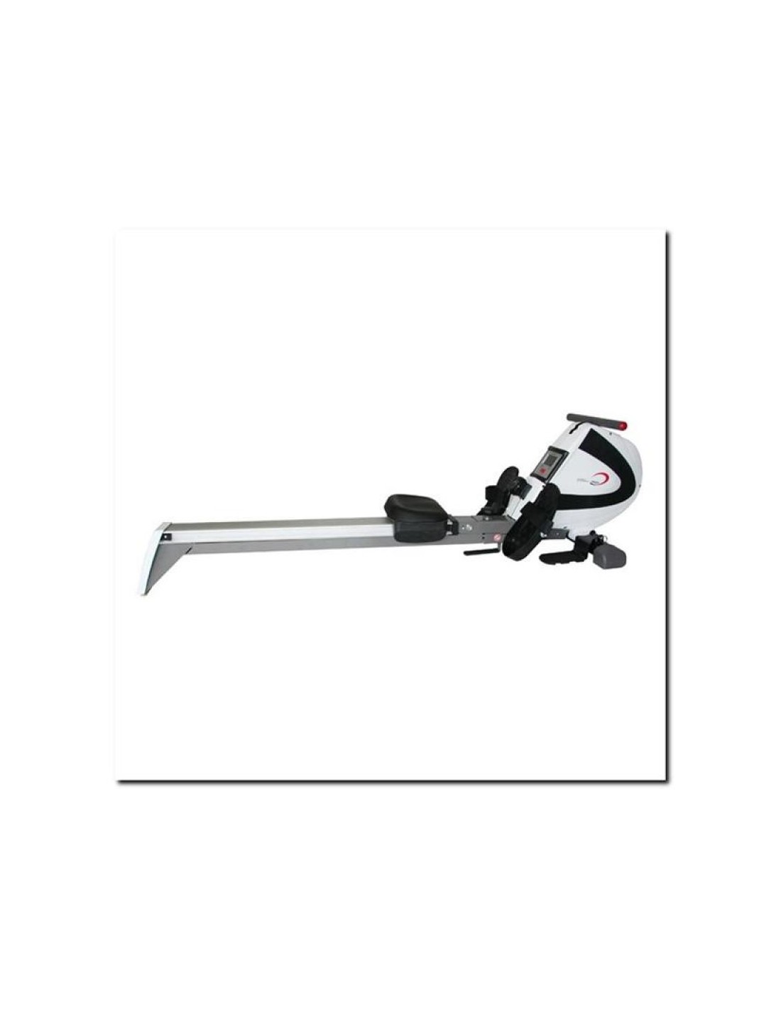 409235-thickbox_default-hms-zm1801-magnetic-rowing-machine