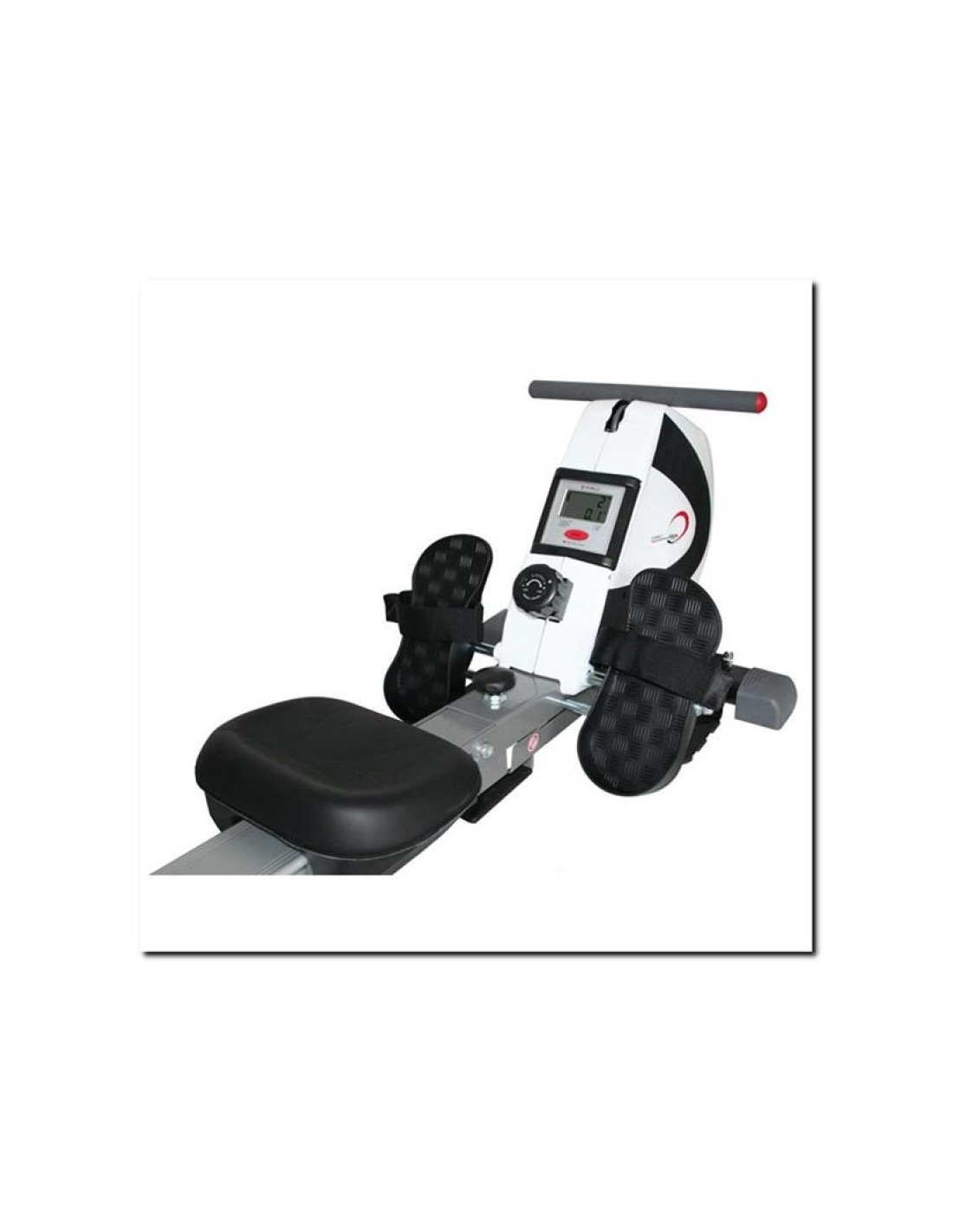 409236-thickbox_default-hms-zm1801-magnetic-rowing-machine