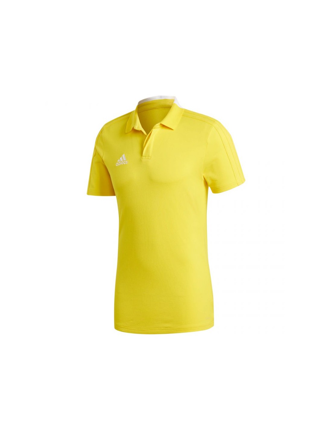 409312-thickbox_default-adidas-condivo-18-cf4378-yellow