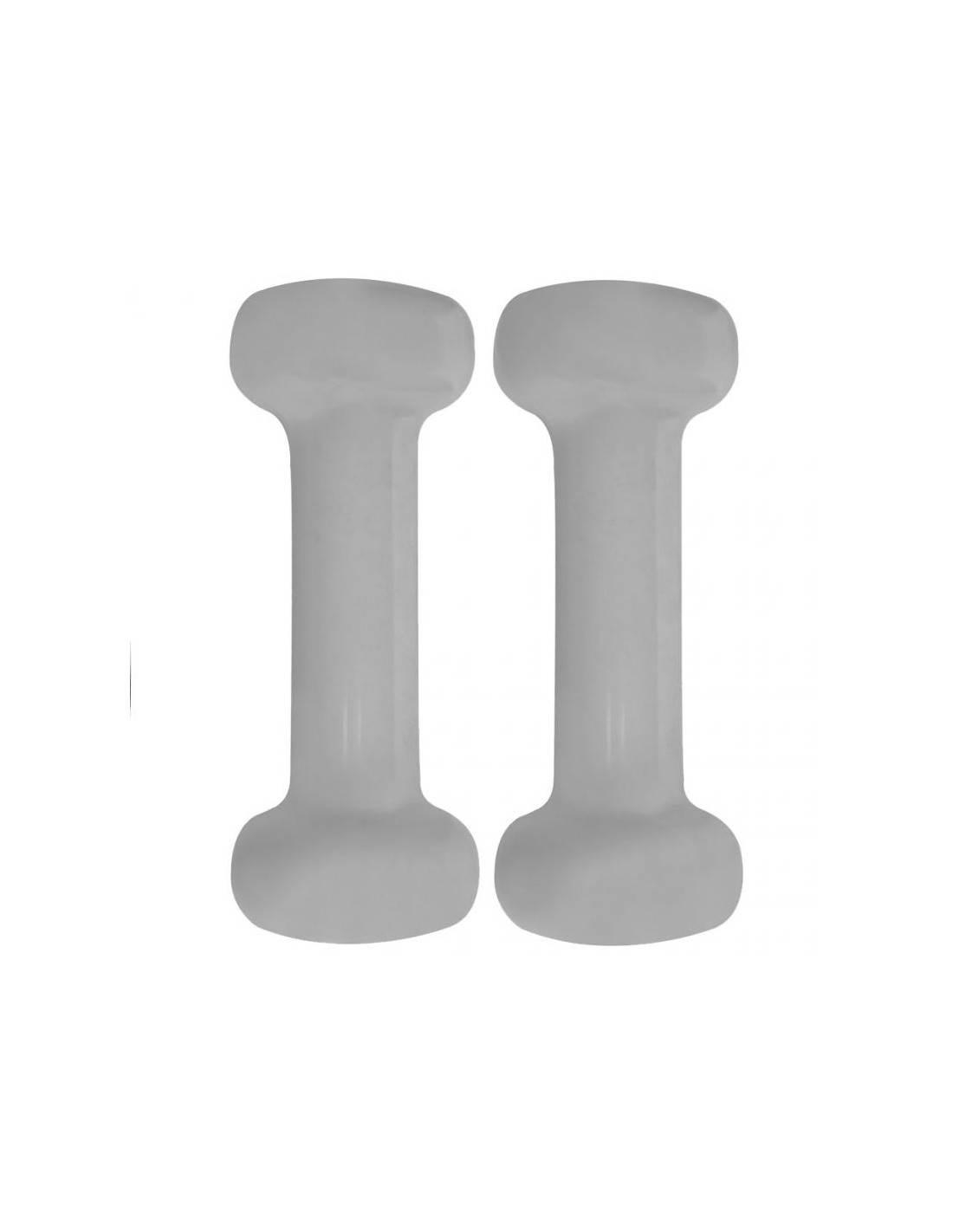 409398-thickbox_default-spokey-shape-iv-921562-σετ-βαράκια-εξάγωνα-βινυλίου-2-x-15kg