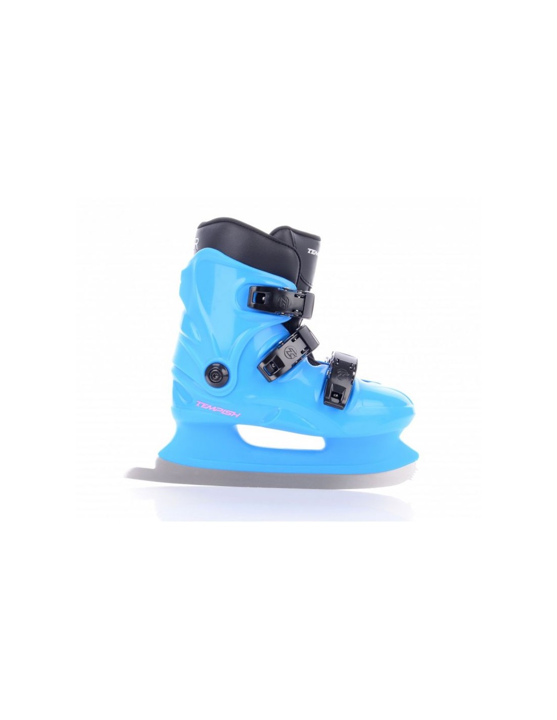 409668-thickbox_default-06d29330-d3dc-ec11-b618-a8a15986bd35