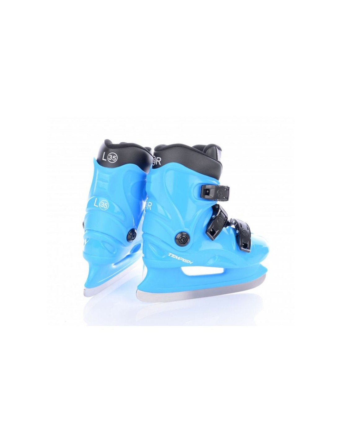 409675-thickbox_default-73b7f23b-d3dc-ec11-b618-a8a15986bd35