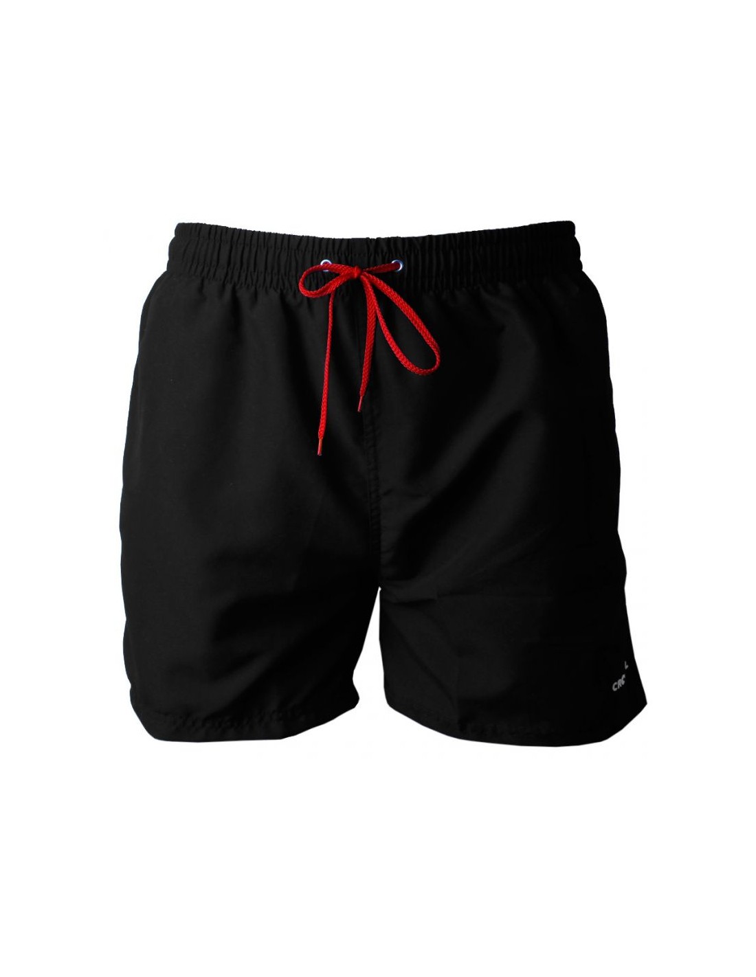 409755-thickbox_default-crowell-300-ανδρικό-μαγιό-σορτς-black-red