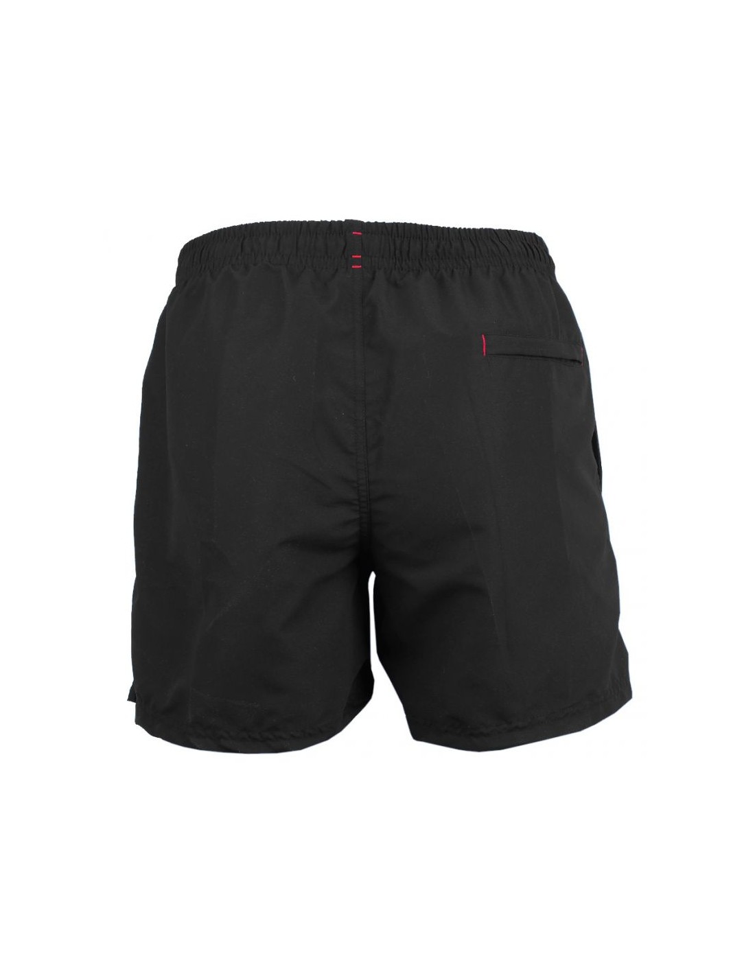 409756-thickbox_default-crowell-300-ανδρικό-μαγιό-σορτς-black-red